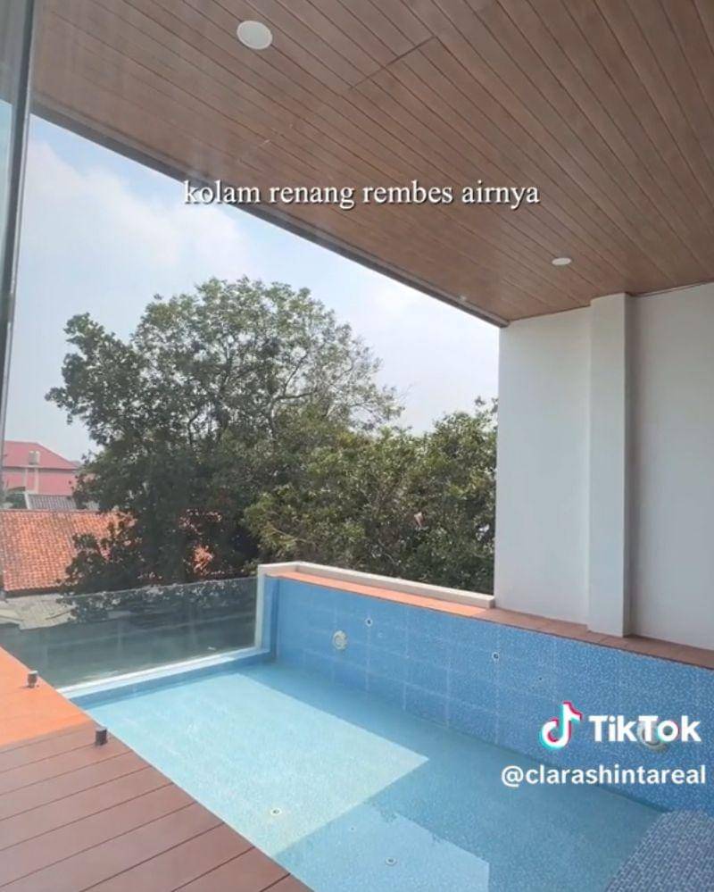 Tiktok.com/clarashintareal